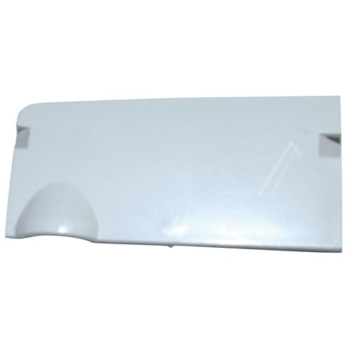 Arcelik Grundig Beko 4851970100 Klappe Deckel - Upper door brow hinge cover-left