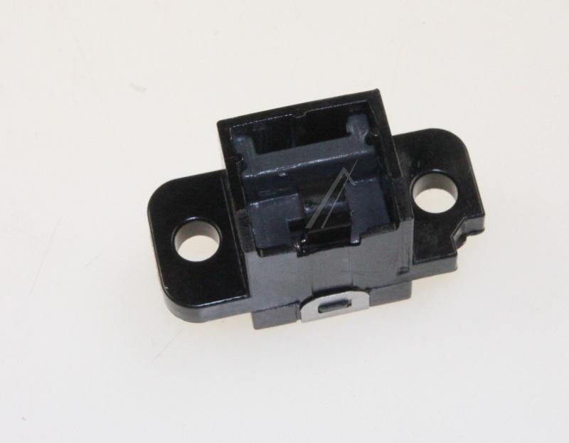 Samsung DA9707117C Verschlusshaken - Assy-latch,haemil,pom, blk