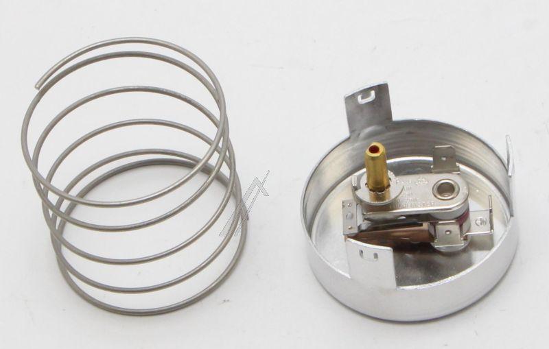 SEB SS993752 Thermostat - Ss-993752 thermostat+mechanismus