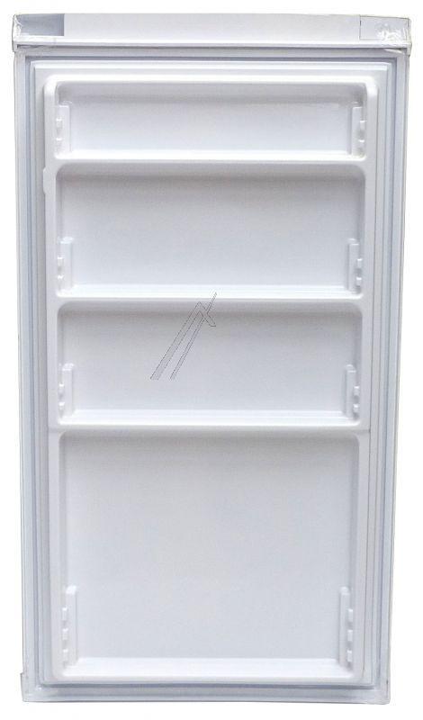 Arcelik Grundig Beko 4544700100 - Foamed refrig door k5270 / difussion/fh