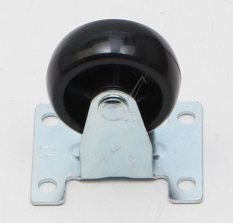 Arcelik Grundig Beko 9178018200 Rollen - Direction wheel