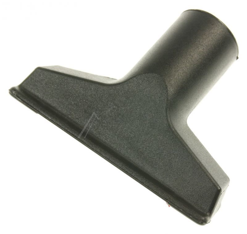 Arcelik Grundig Beko 9178008765 Bürste - Sofa nozzle