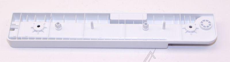 Haier 49056774 Schiene - 0060847413 left slide assembly of fruit and vegetable drawer