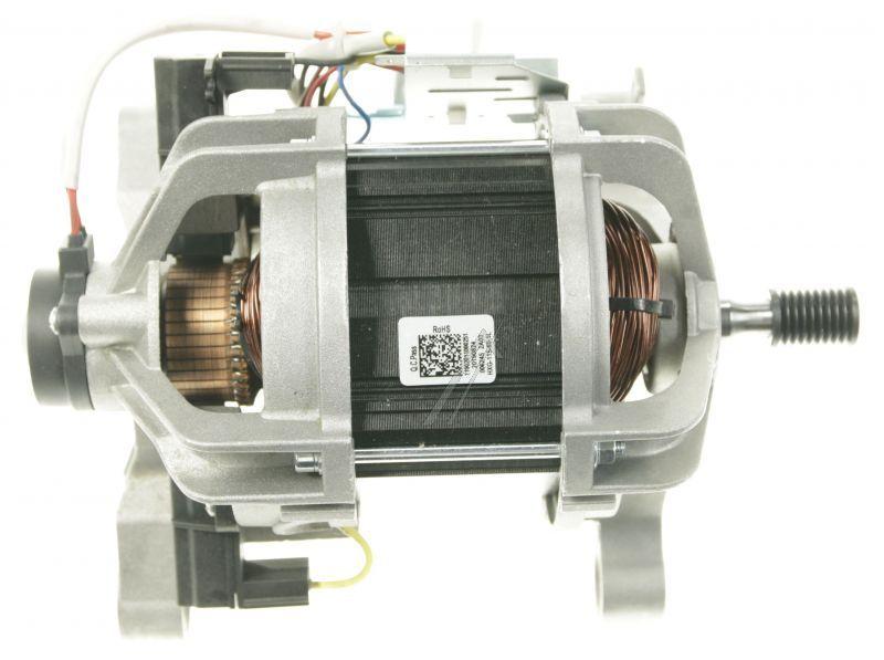 Arcelik Grundig Beko 2837970100 Waschmaschinenmotor - Motor