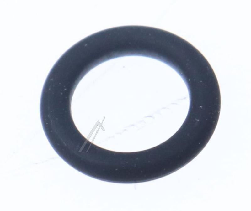 SMEG 754132974 O-Ring - O-ring or106 1.78 viton