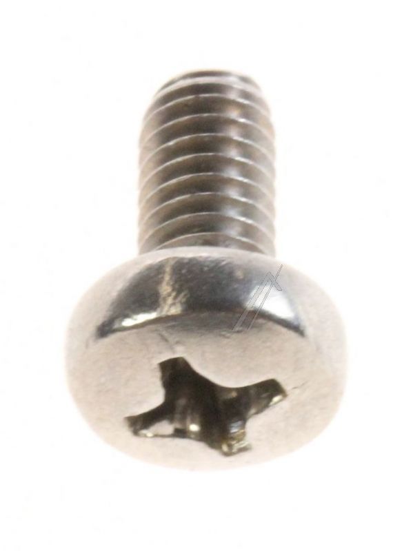 Saeco 996530013079 Schrauben - 129823821 tcb screw m4x8 uni 7687 ss