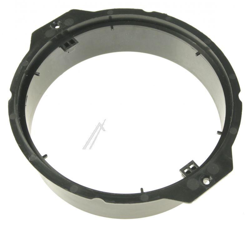 Candy Hoover 49042561 Ring - Ring