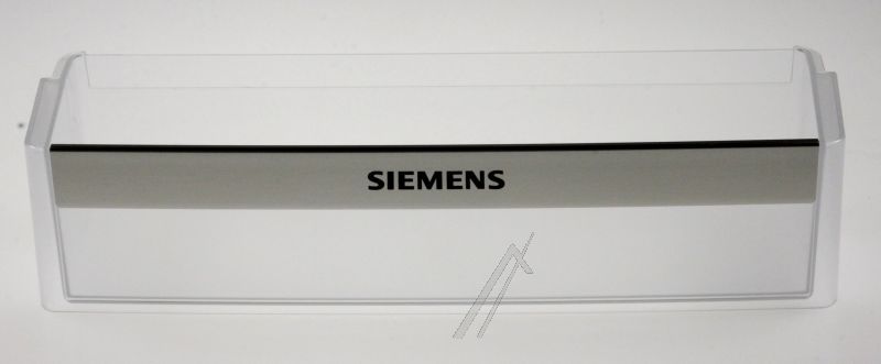 Abstellfach Türfach 00447353 für Kühlschrank Bosch Siemens Flaschenabsteller 426x99mm, der. 2006 premium