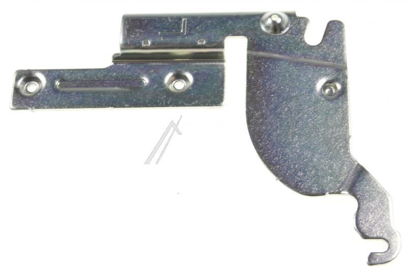 Gorenje 604543 - Hinge mov. part 2-left