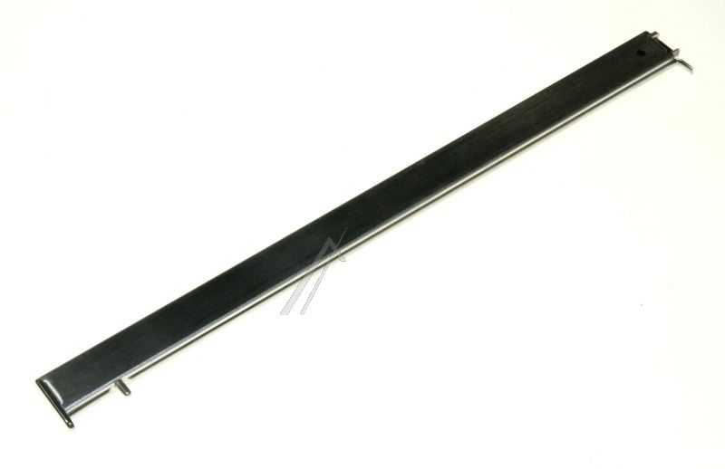 Samsung DG6100469A - Rail-telescopic r,telescopic model,sts4