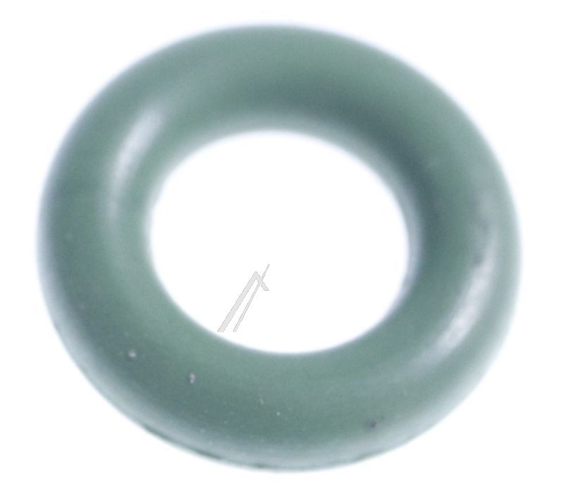 COM O-Ring - 3,69x1,78mm o-ring 2015 3,69x1,78mm in viton grün