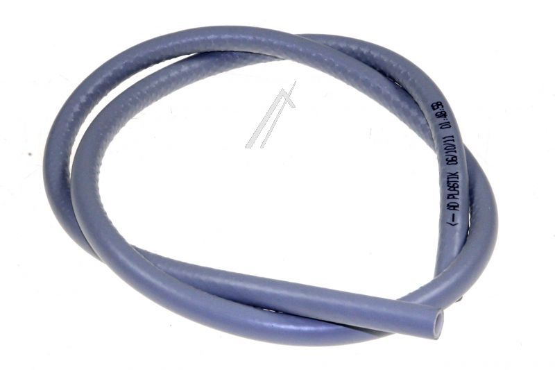 AEG Electrolux 1466634001 - Tube,rduction,gris,lg1235