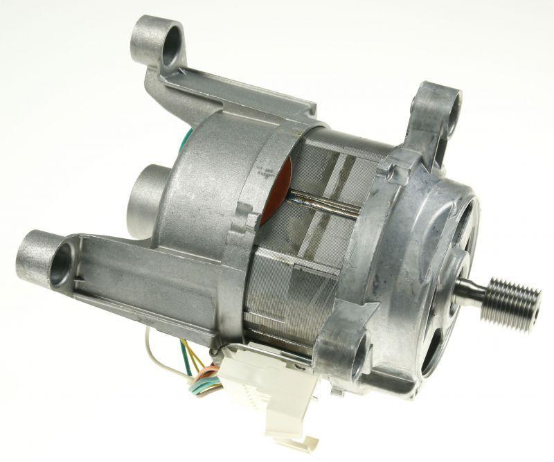 AEG Electrolux 3794411003 Waschmaschinenmotor - Kollektormotor,1400rpm