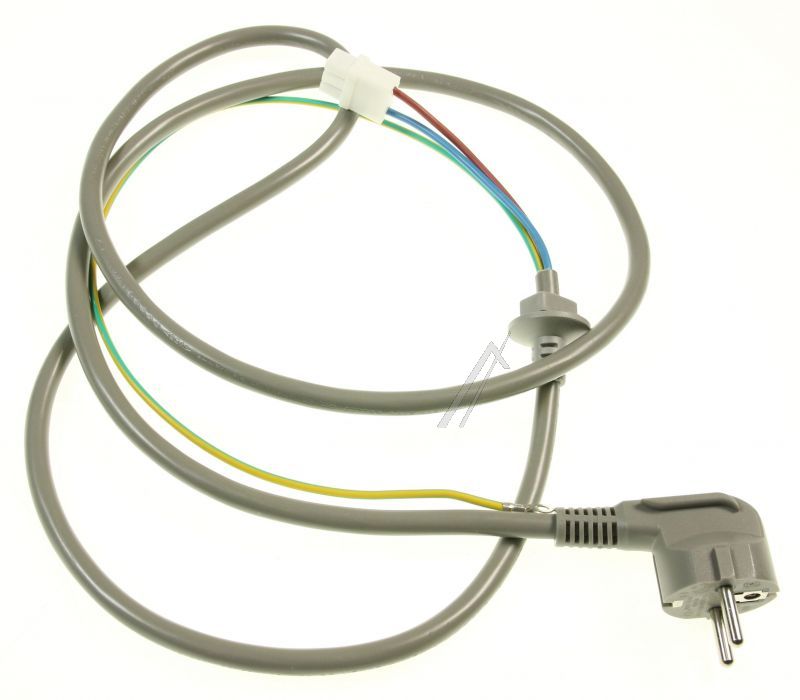 LG 6411FD1097L Netzkabel - Netzkabel