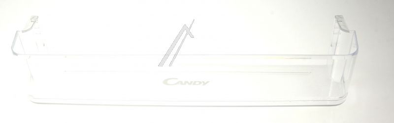 Candy Hoover 43011671 - Flaschenfach 1.06.tq0873-105