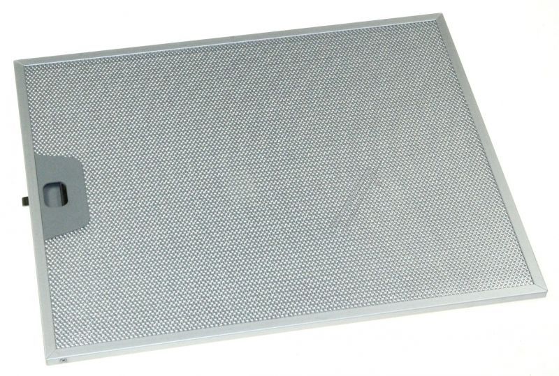 BSH Bosch Siemens 12005749 Metallfettfilter - Metallfettfilter