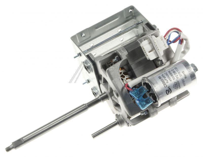 Gorenje 431645 Motor - Electromotor sp/k-a welling yxh130-2f