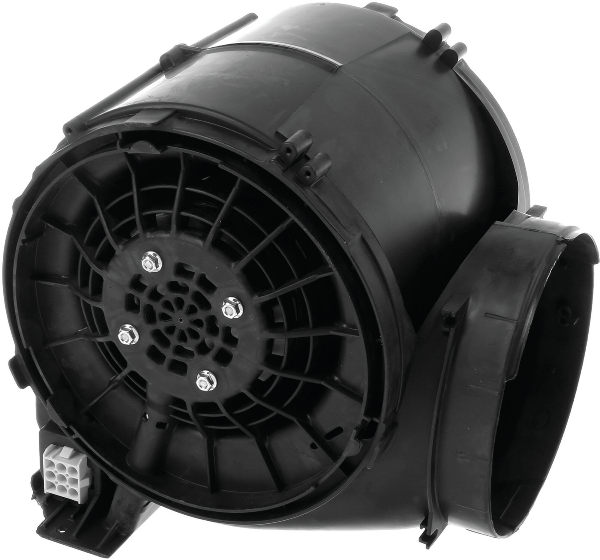 BSH Bosch Siemens 11030780 Lüfter - Ventilator du motor