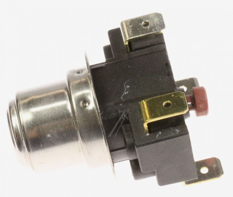 SMEG 818731072 Thermostat - Nc95/na65 thermostat bottich na65-nc105rm