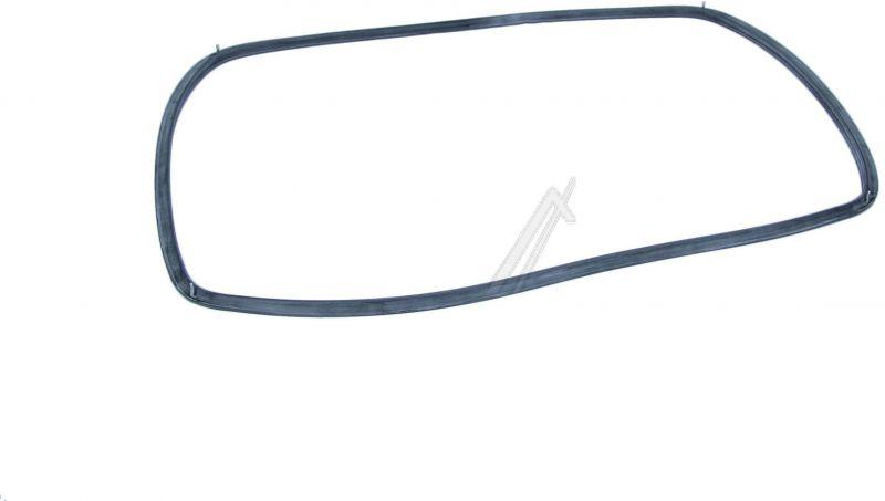 Teka 83130601 Backofentürdichtung - 83130639 front seal s2k