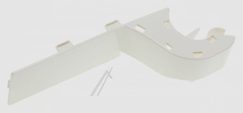 Samsung DA6307384D Kabelabdeckung - Cover wire-hinge r,3050,abs,hbvanilla b