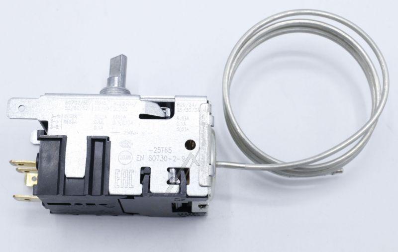 AEG Electrolux 2063979872 - Thermostat,610mm