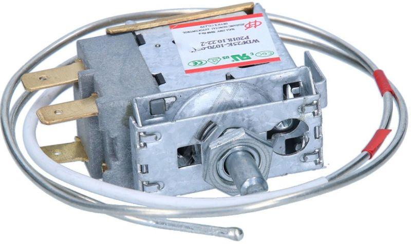 Whirlpool Indesit 488000510276 - C00510276 thermostat