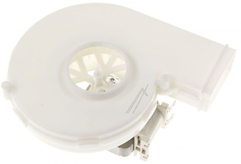 Gorenje 403864 Lüfter - Gebläsemotor