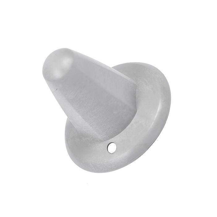 AEG Electrolux 1366238002 Kegel - Kegel