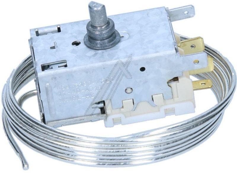 Whirlpool Indesit 481228238254 - C00311970 thermostat