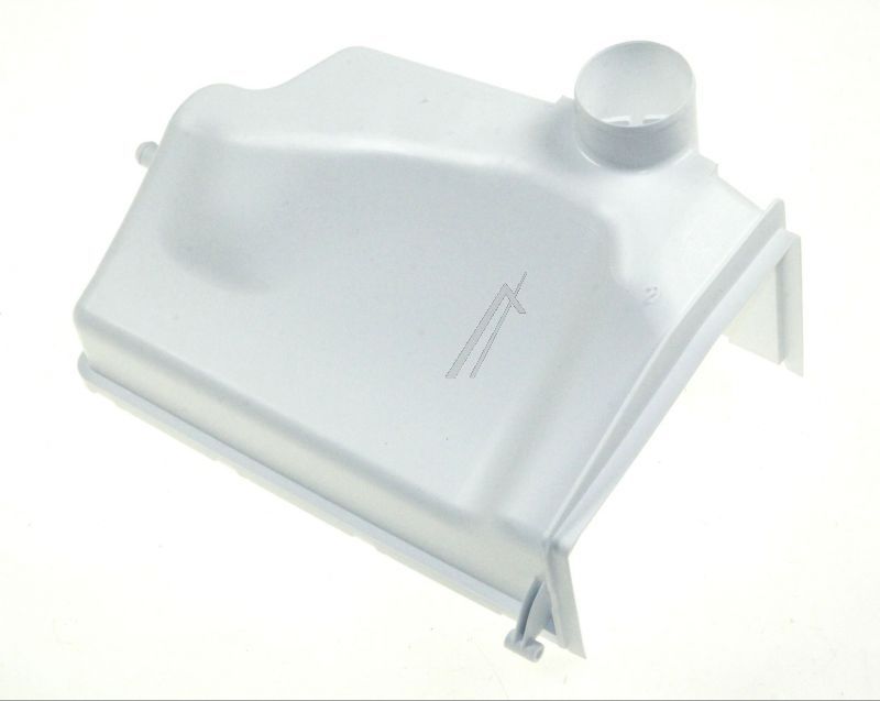 Gorenje 333965 Waschmitteleinspülkasten - Soap dispenser housing ps-10