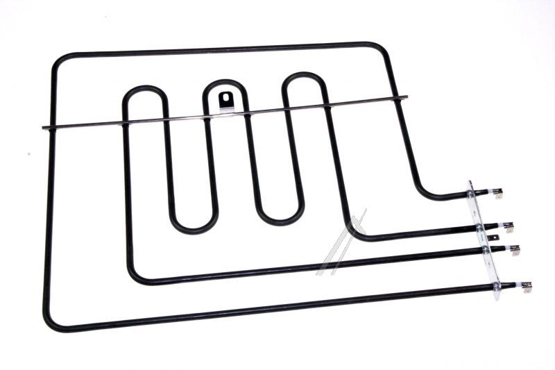 AEG Electrolux 3570074033 Heizelement Oberhitze - Heizwiderstand,1000-1