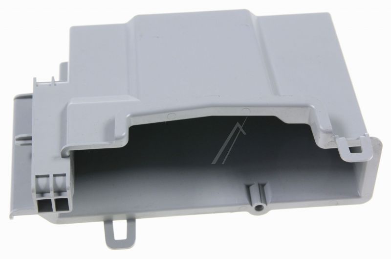 Arcelik Grundig Beko 1784040200 Modulhalter - Big extra card holder housing