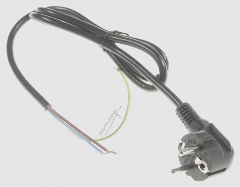 SEB SS993897 DC Kabel - Kabel schwarz