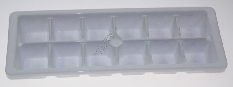 Samsung DA6740146B Eiswürfelschale - Tray-ice pe,-,sr-150 0,-,ntr,ntr,-,-,-