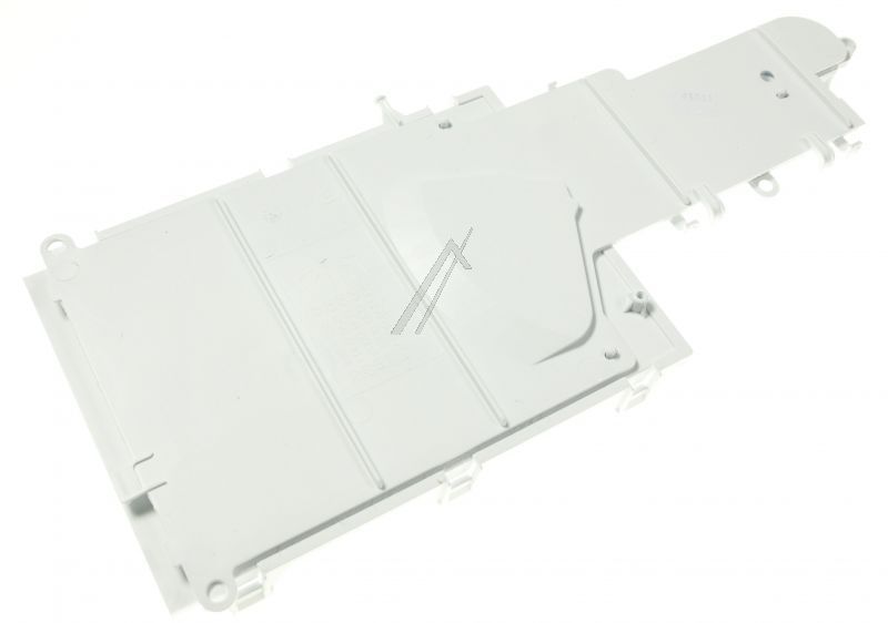 SMEG 762173157 Gehäuseteil - Dispenser tray-upper