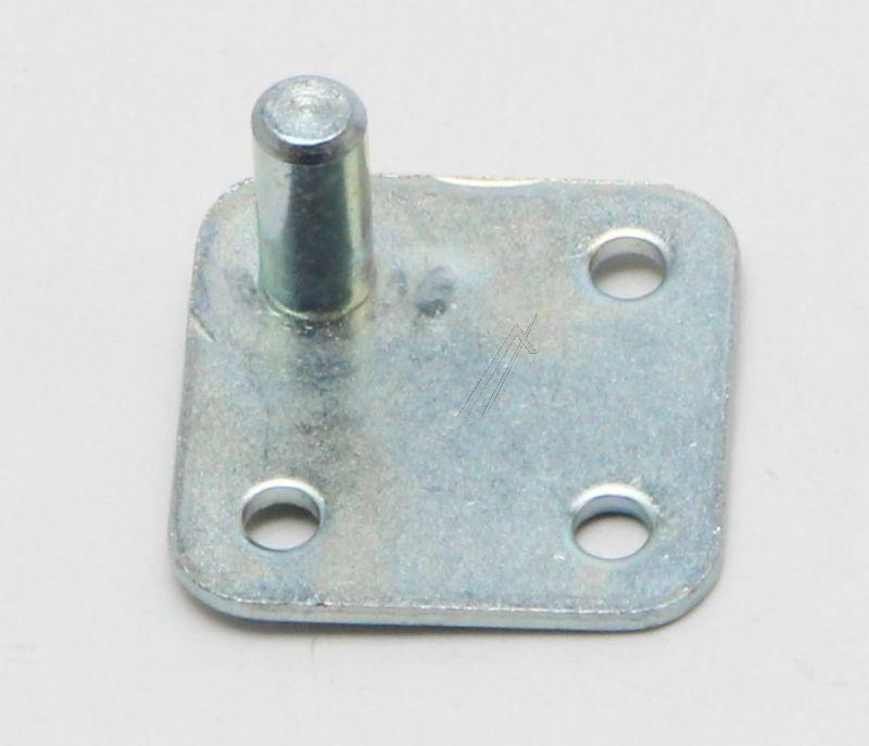 Arcelik Grundig Beko 6100280100 Scharnier - Upper hinge group