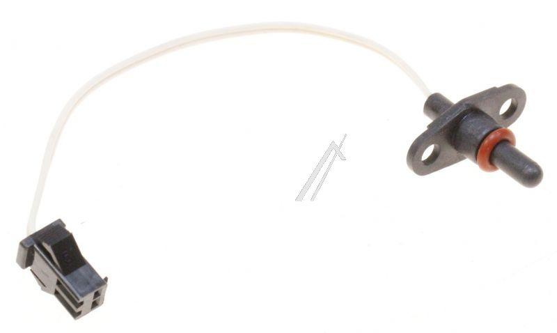 Samsung DD8101279A - Thermistor:dmm,ac250v,674000900038