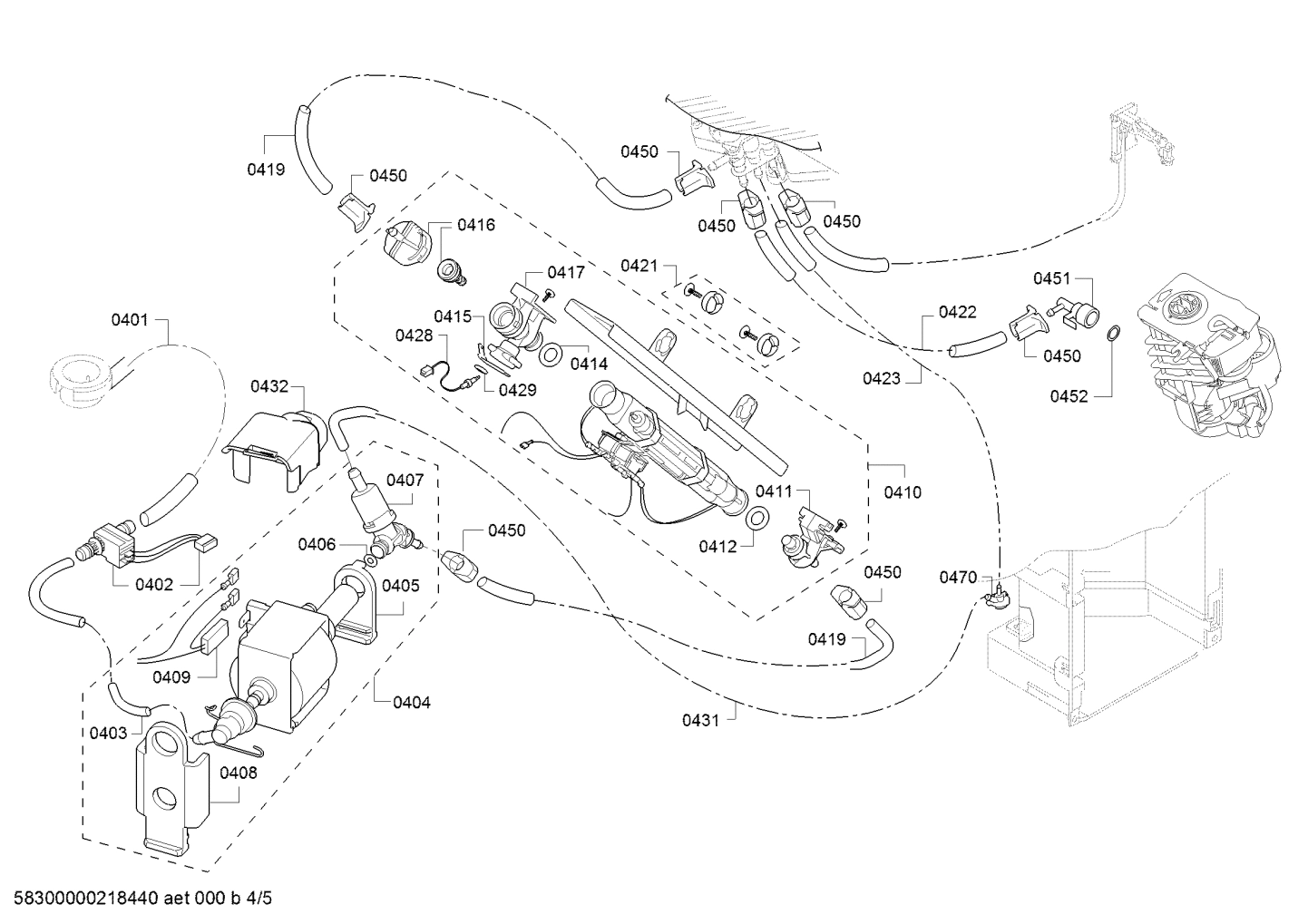 TI35A209RW/04