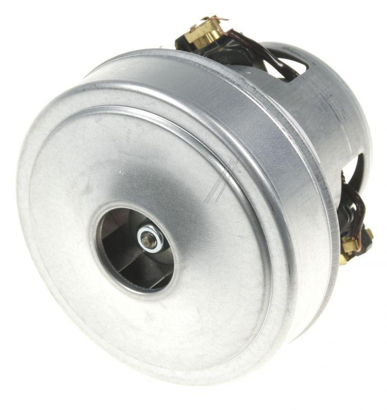 AEG Electrolux 4055098596 Motor - Motor