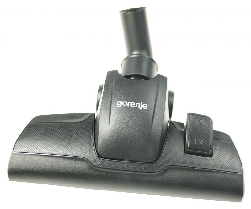 Gorenje 706874 Bodendüse - Floor nozzle erpii