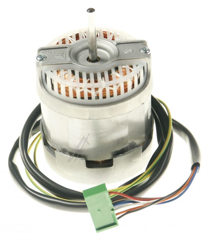 AEG Electrolux 50268027005 Dunstabzugshaubenmotor - Eb40mta 1559.13 cl.f antriebsmotor,rechte umdrehung