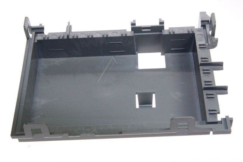 Arcelik Grundig Beko 1754590100 Halter - Card holder-back