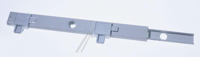 AEG Electrolux 140200009011 Schiene - Guidance rail,right,l=250mm