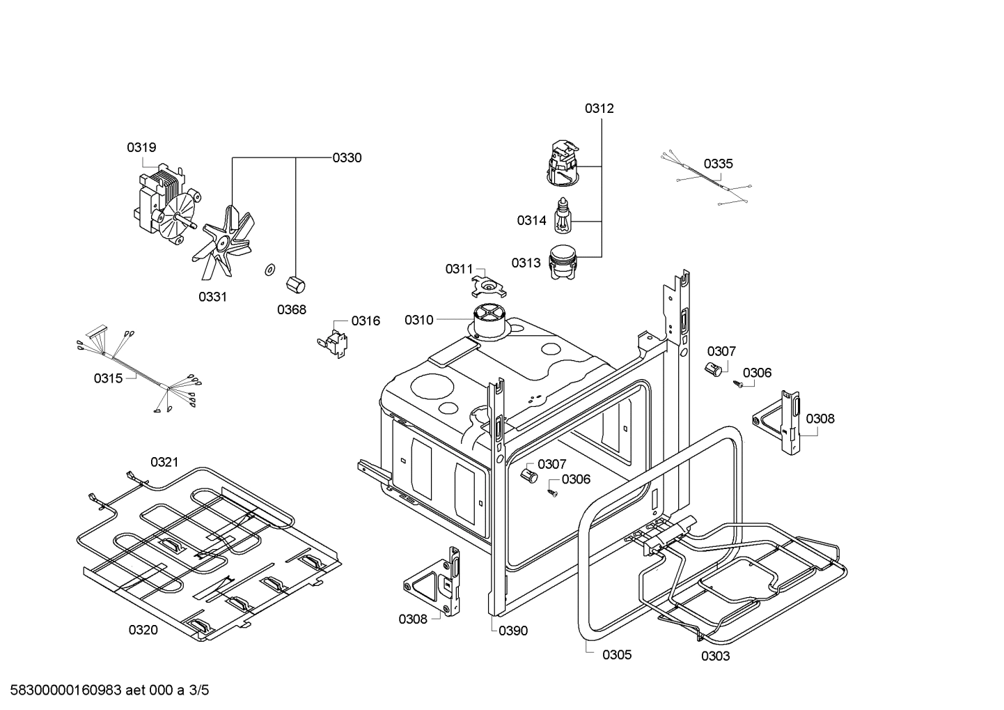 HB22AR521E/35 Horn.siemens.2d.ind.s2.e0_tif.pta_bs.inx