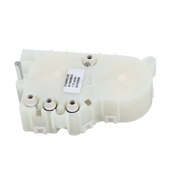 AEG Electrolux 140119639049 - Pump,module,autodosing