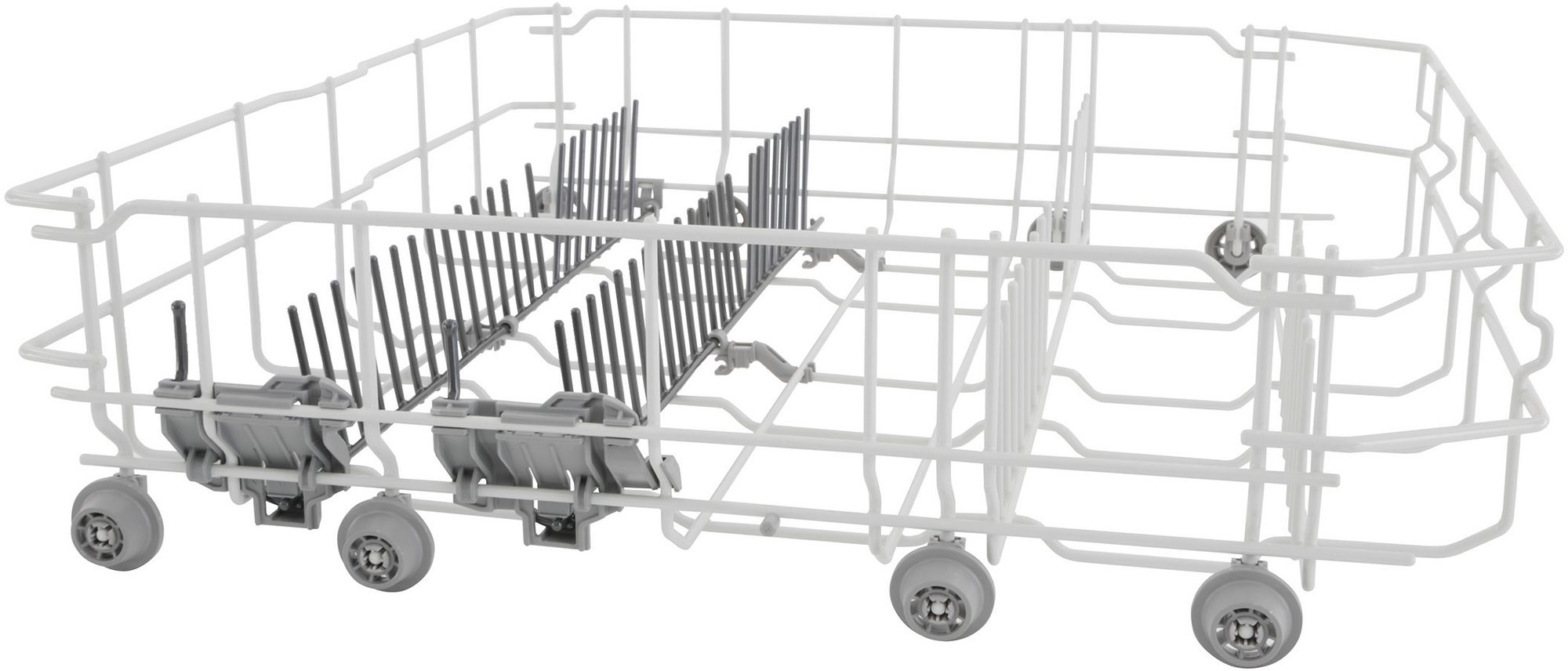 BSH Bosch Siemens 00775102 Korb - Geschirrkorb