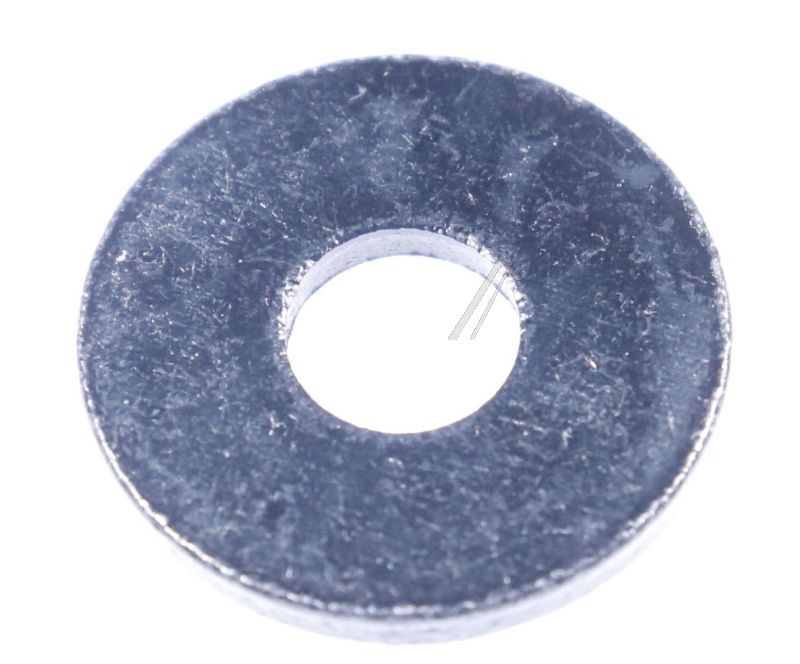 80029958 Unterlegscheibe - Flat washer-c class φ6.5*φ18*1.5