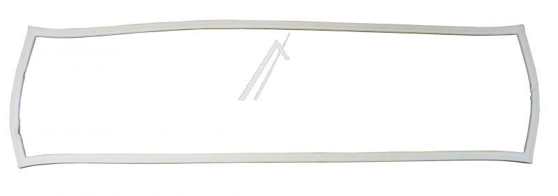 Samsung DA9701800F Kühlschranktürdichtung - Assy-gasket door,ref,n-pjt,w420,h1533,-,