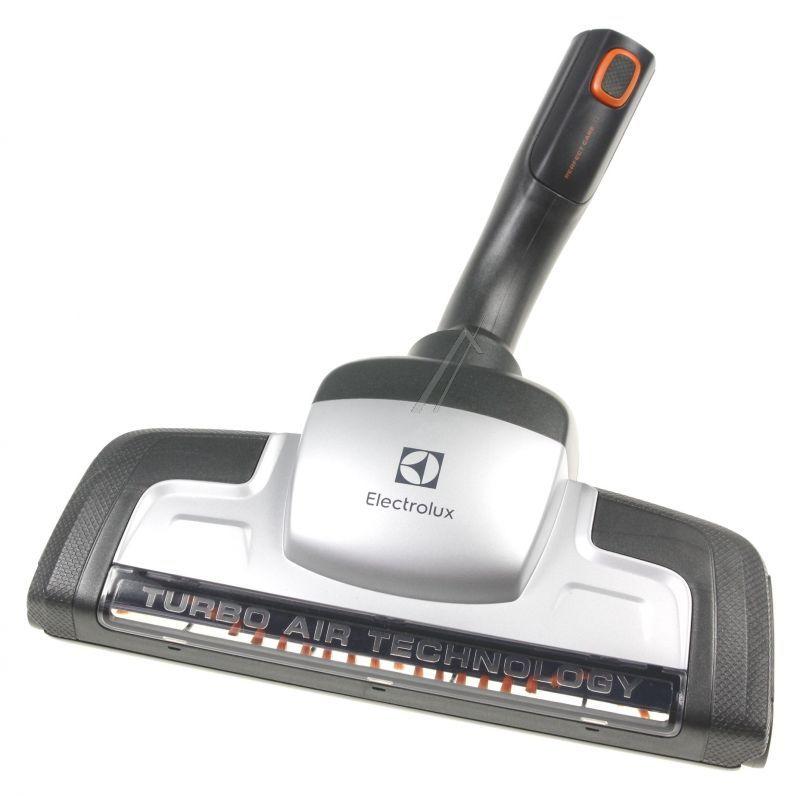 AEG Electrolux 9001678003 Turbodüse - Ze119 1 ze119 1 turbo brush